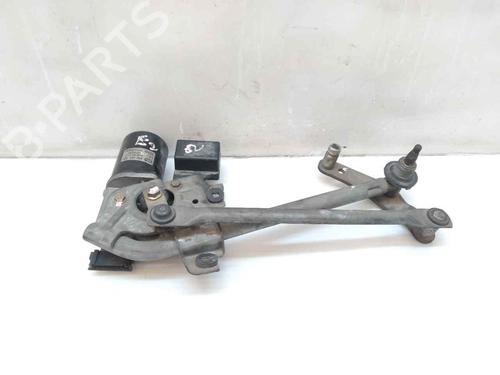 Used Front wiper motor Front wiper motor 1355637 1355637