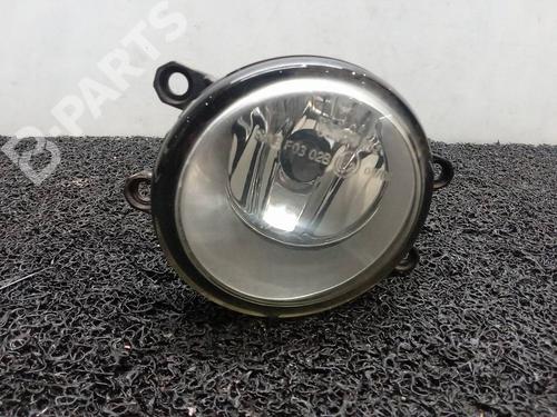 left-front-fog-light-toyota-yaris-_p9_-14-d-4d-nlp90_-nlp90r-89210657-valeo-2005-2006-2007-2008-2009-2010-2011-2012-2013-2014-9294203 main image