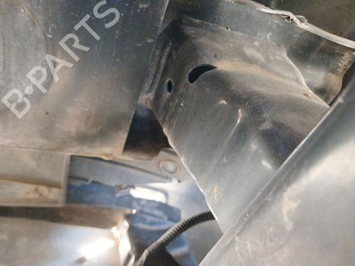 front-bumper-reinforcement-ford-ka-ru8-2008-2009-2010-2011-2012-2013-2014-2015-2016-36164616 main image