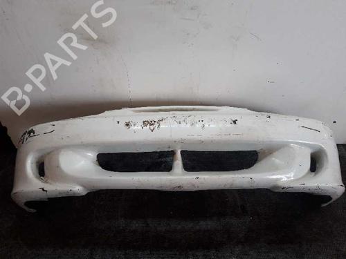 Foran støtfanger HYUNDAI ACCENT I (X-3) 1.5 i 12V (88 hp) 2829733