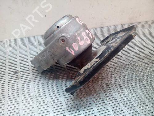 Engine mount FORD FIESTA V (JH_, JD_) 1.3 | BP10243480M89 