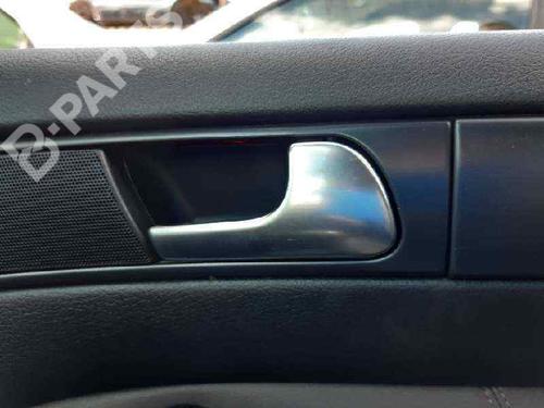 Used Front right interior door handle Front right interior door handle AUDI ALLROAD C5 (4BH) 2.5 TDI quattro (180 hp) 4655541 4655541