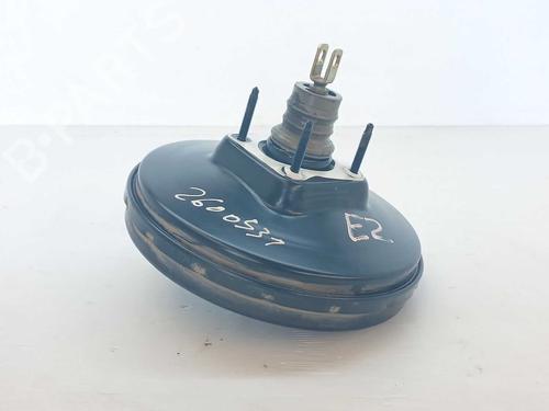 Servo brake FORD FOCUS C-MAX (DM2) 1.6 | BP39987560M42 - Image 3