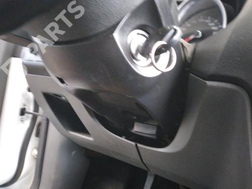 Used Steering column Steering column FORD FOCUS II (DA_, HCP, DP) 1.6 TDCi (90 hp) 9426073 9426073