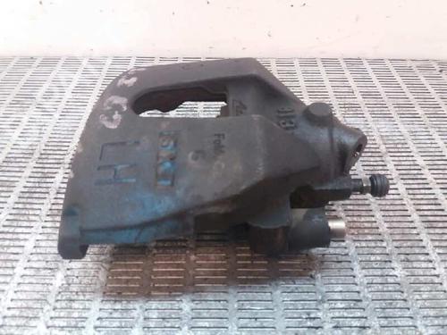 Left front brake caliper MAZDA 5 (CR) 2.0 CD (CR19) | BP11583319M105 - Image 3