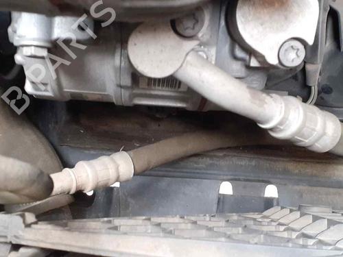 AC compressor AUDI A1 Sportback (8XA, 8XF) | BP31265611M34 - Image 1