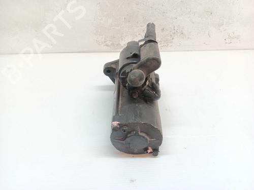 Starter KIA K2500 Platform/Chassis (SD) 2.5 D | BP38642289M8 - Image 5