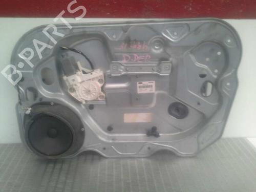 front-right-window-mechanism-ford-focus-ii-da_-hcp-dp-984697124-brose-2004-2005-2006-2007-2008-2009-2010-2011-2012-2013-161951 main image
