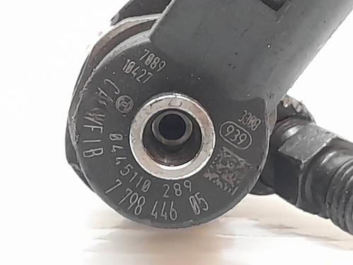 Injector MINI MINI COUNTRYMAN (R60) | BP20168757M100 - Image 2