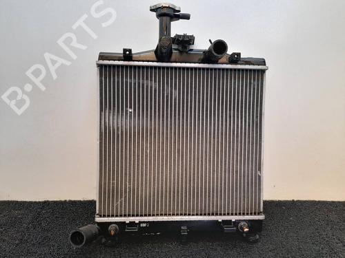 water-radiator-kia-picanto-i-sa-11-2004-2005-2006-2007-2008-2009-2010-2011-2012-7759854 main image