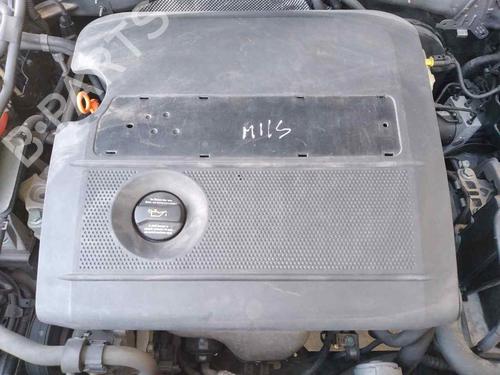 Gearbox SEAT LEON (1M1) 1.6 16 V | BP17468316M3 
