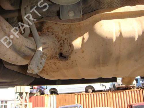 Headlight switch BMW 3 Compact (E46)  | BP1858139I24  - Image 25