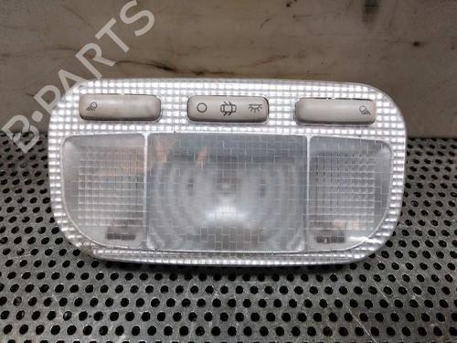 Used Interior roof light Interior roof light CITROËN C8 (EA_, EB_) 2.0 HDi (120 hp) 7407942 7407942