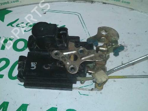 front-right-lock-daewoo-rezzo-u100-18-2000-592452 main image