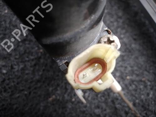 Front right window mechanism HYUNDAI SANTAMO | BP11227493C23 - Image 2