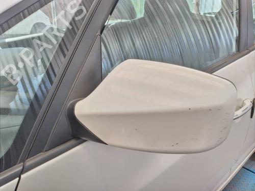 Switch HYUNDAI ix20 (JC)  | BP24143835I30  - Image 15