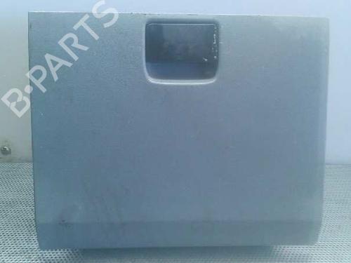 glove-box-ford-transit-van-fa_-_-6c11v06024a-2006-2007-2008-2009-2010-2011-2012-2013-2014-865620 main image