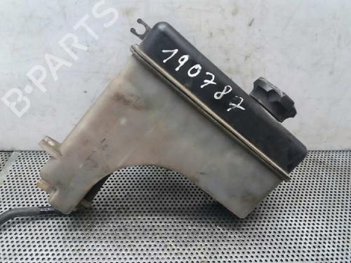 Expansion tank HYUNDAI MATRIX (FC) 1.5 CRDi | BP4618542C120 
