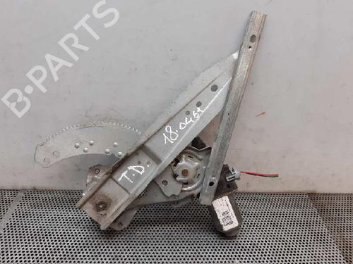 rear-right-window-mechanism-nissan-note-e11-ne11-14-2005-2006-2007-2008-2009-2010-2011-2012-2013-4419461 main image