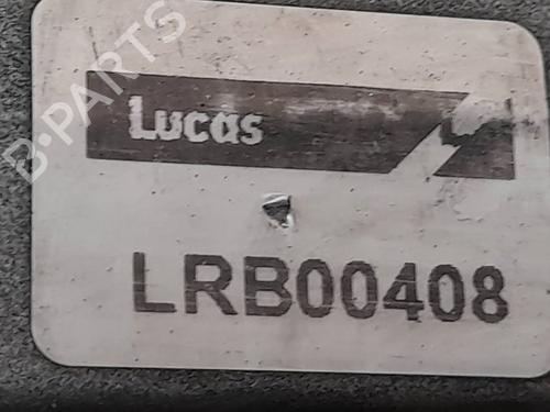 Alternator OPEL VECTRA B (J96) 2.0 DTI 16V (F19) | BP3514830M7 
