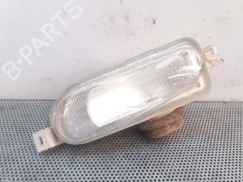 Used Left front fog light Left front fog light 1073979 1073979