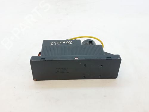 Comfort control module MERCEDES-BENZ E-CLASS (W210) E 300 D (210.020) | BP34402676M56 - Image 6
