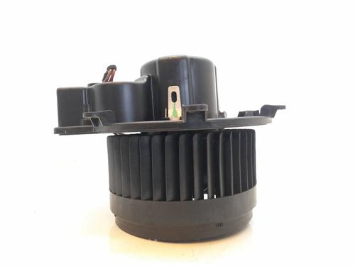 Heater blower motor MERCEDES-BENZ C-CLASS T-Model (S203) C 200 CDI (203.204) BP13033914M62