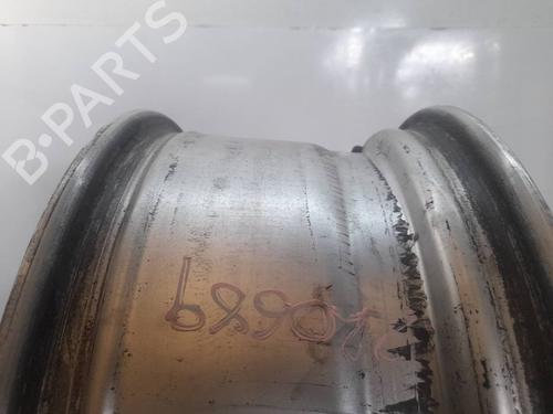 Felg MERCEDES-BENZ C-CLASS T-Model (S203) C 200 CDI (203.204) | BP13028785C45 