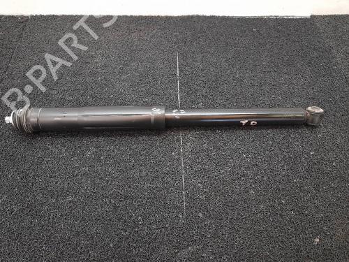 right-rear-shock-absorber-citroen-c1-pm_-pn_-10-2005-2006-2007-2008-2009-2010-2011-2012-2013-2014-8384801 main image