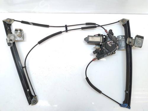 Used Front right window mechanism Front right window mechanism 15645537 15645537