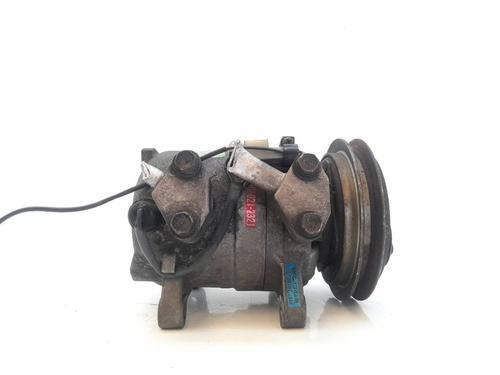 AC compressor FORD MAVERICK (UDS, UNS) 2.7 TD | BP114219M34 