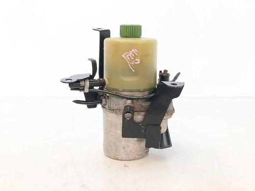 Steering pump SKODA FABIA II (542) | BP37265868M99 - Image 4