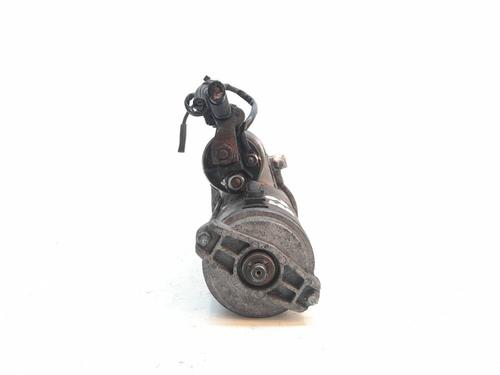 Starter MERCEDES-BENZ SPRINTER 4-t Van (B904)  | BP19079076M8 