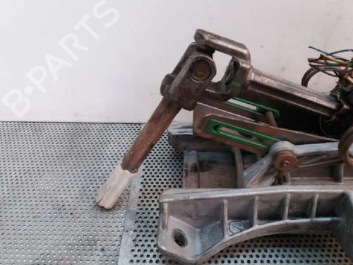 Steering column FORD FOCUS C-MAX (DM2) | BP1916020M21 - Image 5