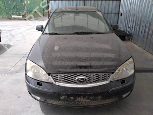 Pipe FORD MONDEO III (B5Y) 2.0 16V TDDi / TDCi | BP14038908M125 