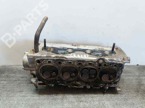 Cylinder head HYUNDAI GETZ (TB) 1.1 | BP10974217M5  - Image 6