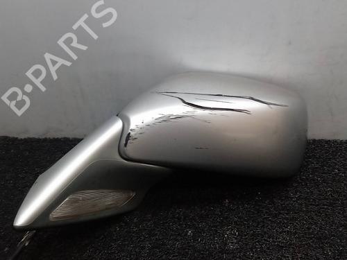 Retrovisor esquerdo FIAT ULYSSE (179_) 2.2 JTD | BP10185399C26 