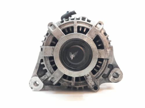 Alternator KIA SPORTAGE II (JE_, KM_)  | BP10286326M7 