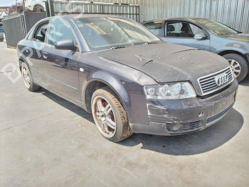 Water radiator AUDI A4 B6 (8E2) 2.0 | BP13624376M31 - Image 6