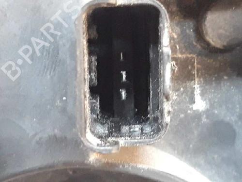 Lamp holder RENAULT MEGANE II (BM0/1_, CM0/1_) 1.5 dCi (BM1E, CM1E) | BP14037109L10 