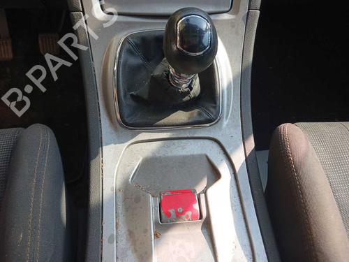 Engine FORD S-MAX (WA6) 2.0 TDCi | BP37792221M1 - Image 10