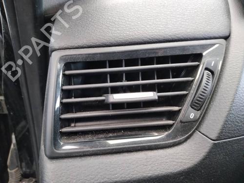 Used Air vent BMW X1 (E84) sDrive 18 d (143 hp) 11654672