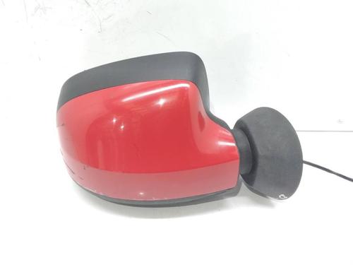 Right mirror DACIA SANDERO | BP16210360C27 - Image 3