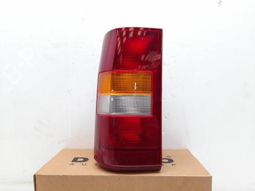 Used Left taillight Left taillight CITROËN JUMPY I (U6U_) [1994-2006] 36033806 36033806