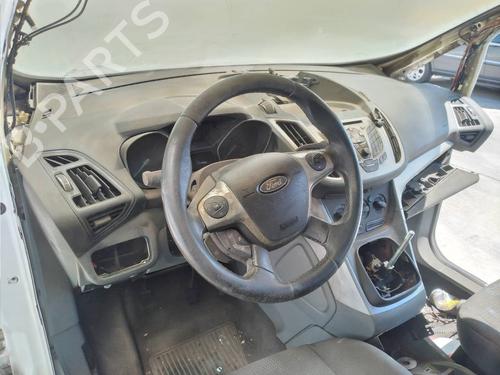 Glove box FORD C-MAX II (DXA/CB7, DXA/CEU) | BP9837896C95 - Image 13