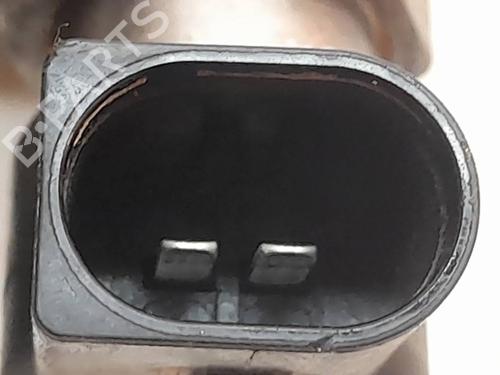 Injector VOLVO C30 (533) D2 | BP30407977M100