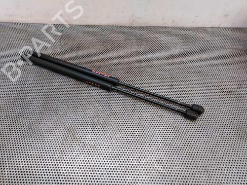 Used Tailgate lift support HYUNDAI GETZ (TB) 1.1 (63 hp) 14034516