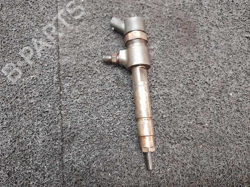 Used Injector Injector 4440222 4440222