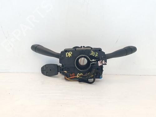 Headlight switch PEUGEOT 307 (3A/C) 1.6 16V | BP33831777I24 - Image 3