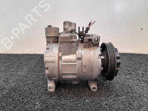AC compressor AUDI A4 B6 (8E2) 2.5 TDI | BP8270444M34 - Image 9